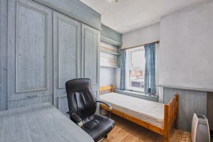 Photo 9- click for photo gallery